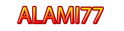 Alami77slot
